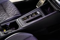 Volkswagen Golf - Vorschau Bild 18