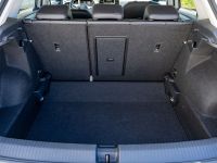 Volkswagen T-Roc - Vorschau Bild 9