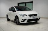 Seat Ibiza 1.0 FR|ACC|KAMERA|COCKPIT|DAB+|PANO|BEATS| - Seat Ibiza Gebrauchtwagen in Hamburg
