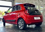 Renault Twingo Limited - Renault Twingo: Limited