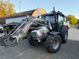 Lamborghini 10S- R 2.90 4x4 - Lamborghini Schlepper