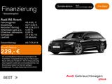 Audi A6 Avant 40 TDI S-LINE*NAVI-PLUS*MATRIX*HUD*OPTI