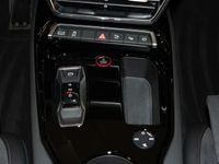 Audi RS e-tron GT - Vorschau Bild 16
