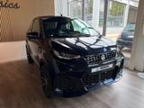 Aixam Coupe ECoupé GTi Elektro Neufahr. neues Modell ! - Aixam Gebrauchtwagen