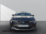 Toyota Corolla 2.0 Hybrid Club*Technik*JBL*AHK* - Toyota Corolla in Gelsenkirchen