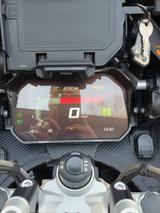 BMW R1250 GS Adventure Triple Black - Motorräder in Düsseldorf