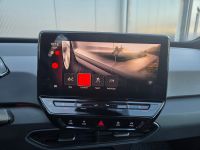 Volkswagen ID.3 - Vorschau Bild 13