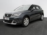 Seat ARONA XPERIENCE 1.0 TSI DSG Kam. Navi Virtual LM - Seat Arona: Van
