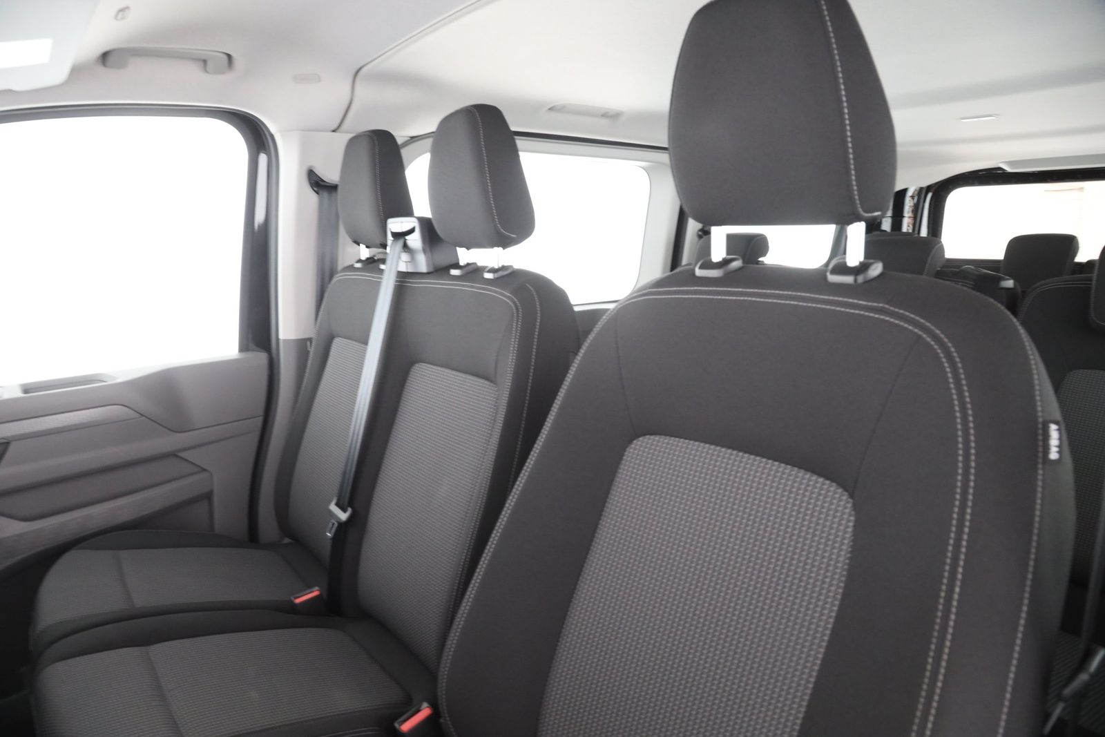 Volkswagen T7 Kombi - Bild 11
