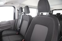 Volkswagen T7 Kombi - Vorschau Bild 11