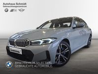 BMW 318 - Vorschau Bild 1