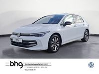 Volkswagen Golf - Vorschau Bild 1