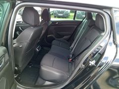 Fahrzeugabbildung Megane Grandtour 1.5 BLUE dCi Kamera+Navi+Sitzh