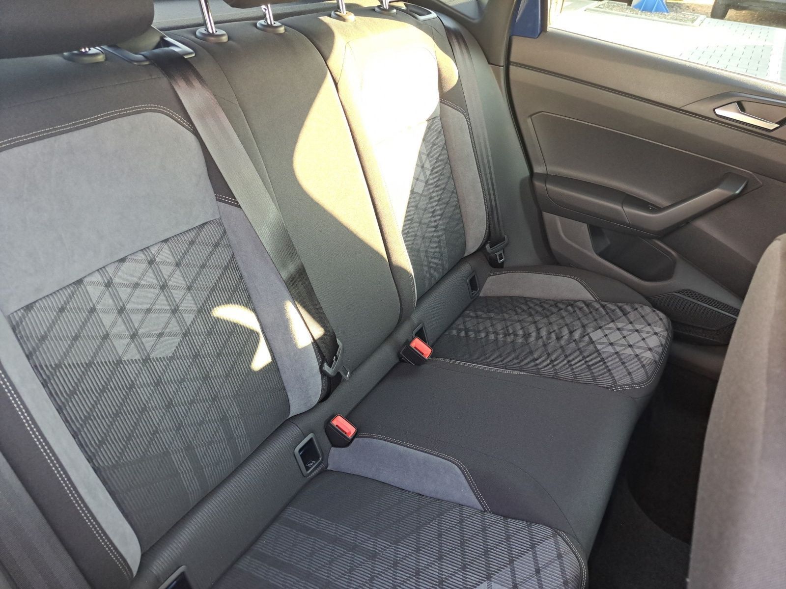 Volkswagen Polo - Bild 16