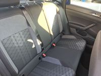 Volkswagen Polo - Vorschau Bild 16