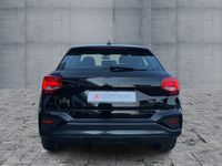 Audi Q2 - Vorschau Bild 4
