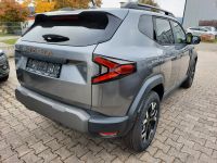 Dacia Duster - Vorschau Bild 4