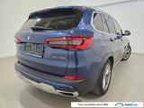 BMW X5 xDrive45e PHEV X-Line LED-Xenon LC-Pro Air S - BMW X5: Xdrive45e