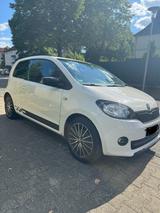 Skoda Citigo Monte Carlo Edition - Skoda Citigo in Bochum