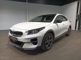 Kia Xceed 1.5 T-GDI Spirit LED|Navi|PDC|Kamera|SHZ - gebrauchte Kia XCeed aus dem Jahr 2022