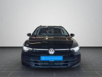 Volkswagen Golf - Vorschau Bild 6