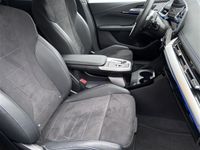 BMW 223 Active Tourer - Vorschau Bild 11