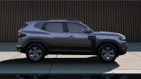 Dacia Duster - Vorschau Bild 19