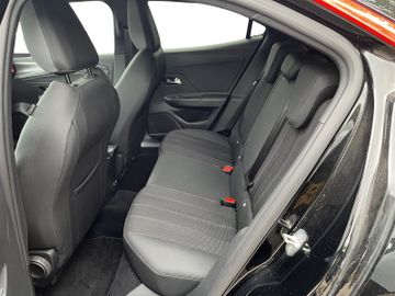 Opel Mokka GS Line 1,2 Turbo Carplay+SHZ+LHZ+LED+RFK