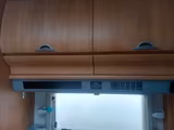 Hobby 500 Kmfe Easy + Mover + Vorzelt  - Offers