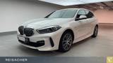 BMW 120i A M-Sport,LCProf,LED,Tempomat,DAB,PDC - gebrauchte BMW 120 aus dem Jahr 2022