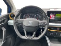 Seat Arona - Vorschau Bild 13