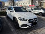 Mercedes-Benz GLA 200 DCT - - Mercedes-Benz GLA 200 in Lübeck