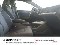 Audi Q4 e-tron - Vorschau Bild 6