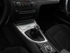 Foto Nummer 22: BMW 118d