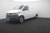 Volkswagen T6 Kasten 6.1 2.0 TDI LR LED DAB+ - Volkswagen T6 andere aus 2021