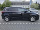 Kia Carnes zu verkaufen - Kia Carens: Kombi