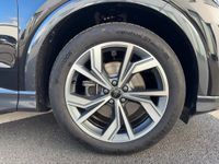 Audi Q4 e-tron - Vorschau Bild 14