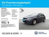 Volkswagen Polo Life 1.0 MPI LED*Einparkhilfe*DAB+*Digital - VW Polo Gebrauchtwagen in Saarbrücken