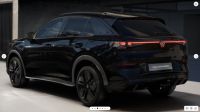 Volkswagen T-Roc - Vorschau Bild 5