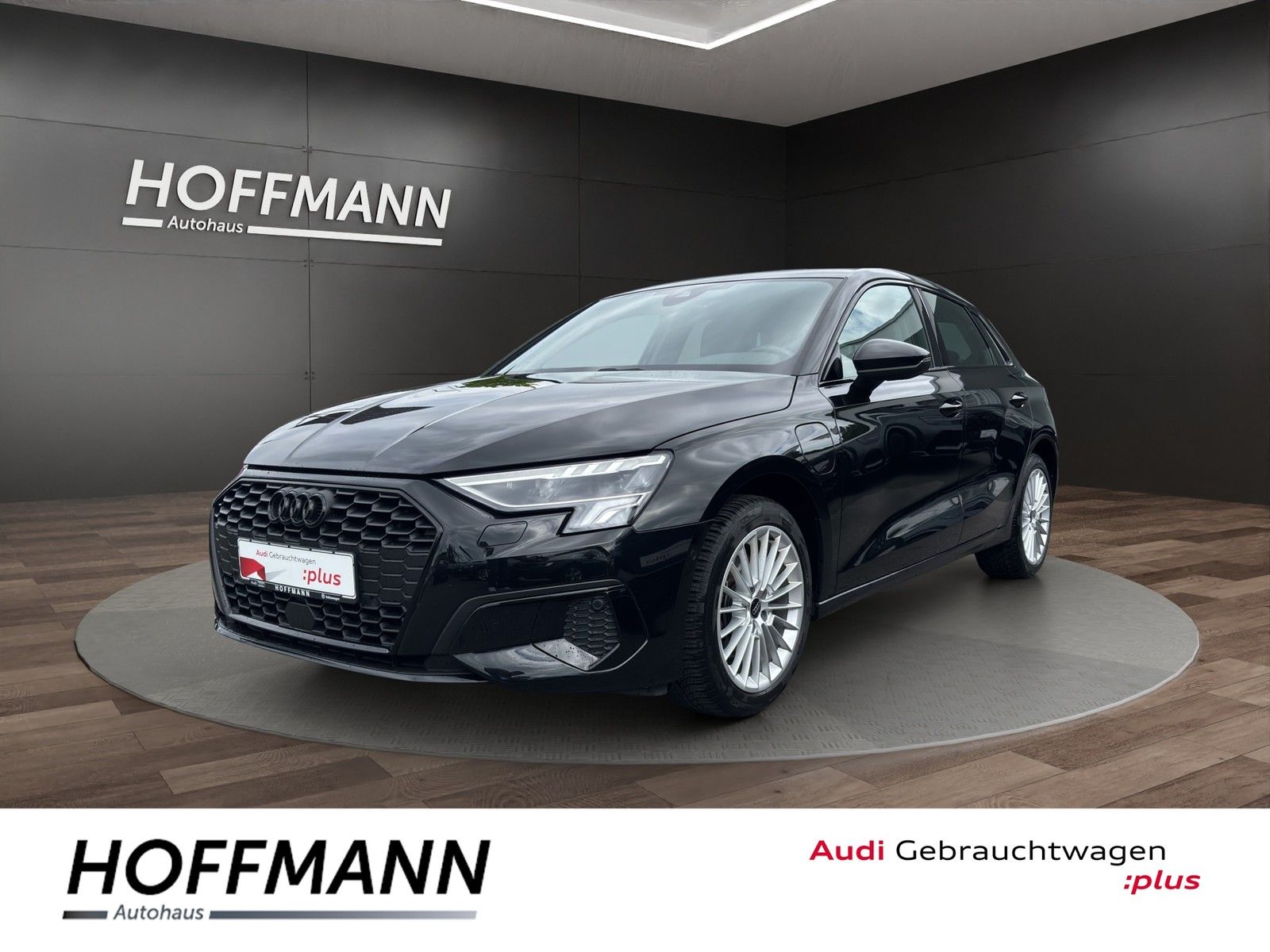 Fahrzeugbild