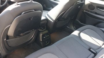 BMW 218 Gran Tourer - 7