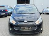 Ford B-Max B-MAX Trend - Ford B-Max Gebrauchtwagen in Berlin