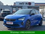 Opel Corsa F Ultimate KAMERA|LED|AUTOM|NAVI - Opel Corsa: Ultimate