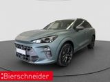 Cupra Terramar 2.0 TSI DSG 4Drive Americas CUP Limited