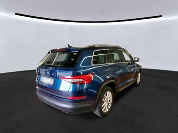 Skoda Kodiaq - 4