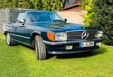 Mercedes-Benz SL 300