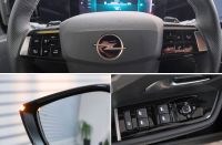 Opel Astra L 1.6 Hybrid GS *NAVI/HUD/SHZ/MATRIX/AHK*