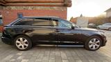 Audi A6 3.0 TDI 160kW quattro S tronic Avant - - Audi A6 in Dortmund