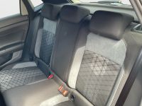 Volkswagen Polo - Vorschau Bild 13