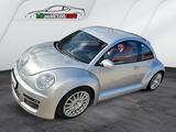 Volkswagen Beetle RSI 3.2 V6 *Nr. 94 von 250 / Weltweit* - Volkswagen New Beetle mit Benzin-Antrieb